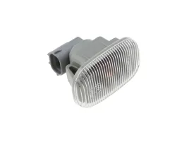 toyota-corolla-verso-lampka-kierunkowskaz-prawy-przod-81730-02023-oe