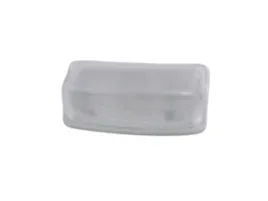 toyota-corolla-crown-lampka-tablicy-rejestracyjnej-81691-12131-oe