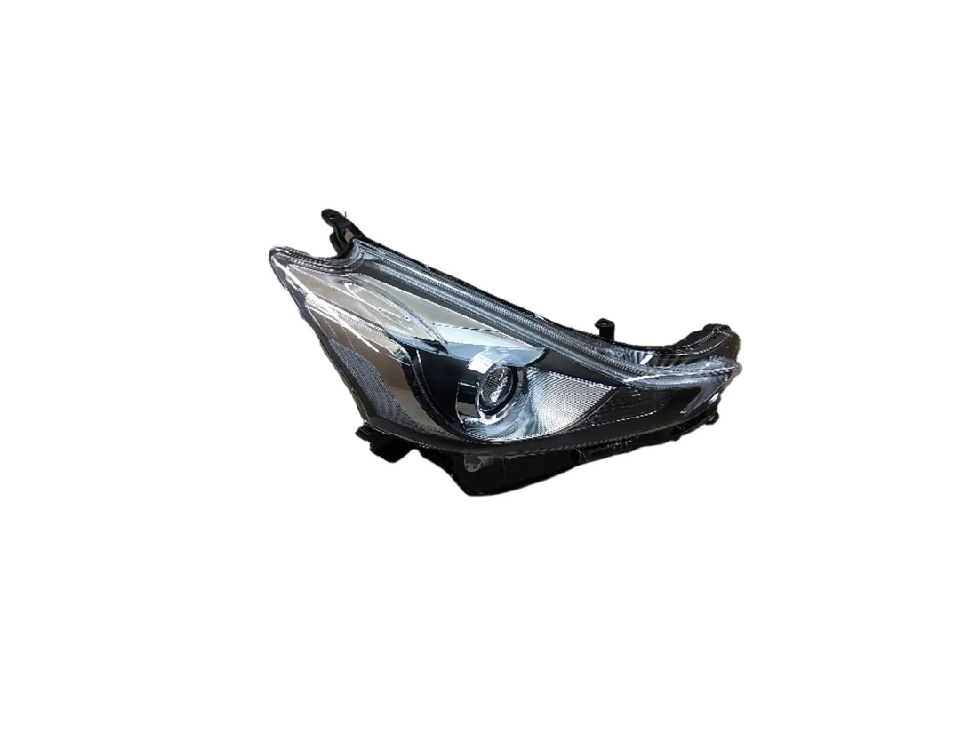 toyota-prius-lampa-prawy-przod-81140-47680-oe