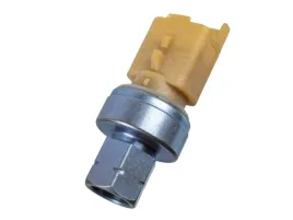 toyota-proace-city-verso-wlacznik-cisnienia-klimatyzacji-su001-b1864-oe