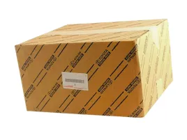 toyota-proace-verso-zestaw-piora-wycieraczek-przod-650-500mm-su001-a8286-oe