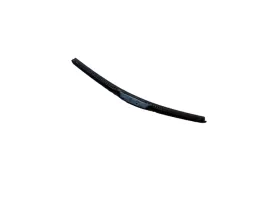 toyota-camry-ct200h-pioro-wycieraczki-prawy-przod-450mm-85212-yzztd-oe