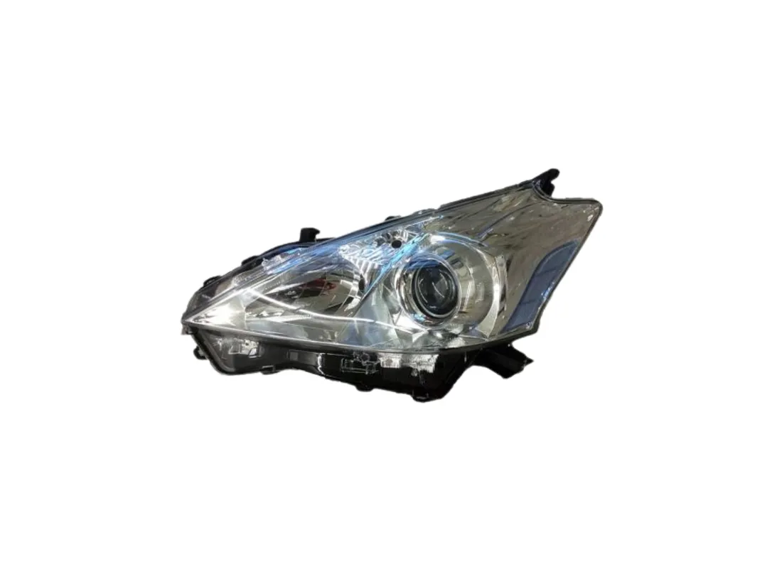 toyota-prius-lampa-lewy-przod-81170-47420-oe