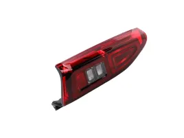 toyota-proace-city-proace-city-verso-lampa-lewy-tyl-su001-b0363-oe