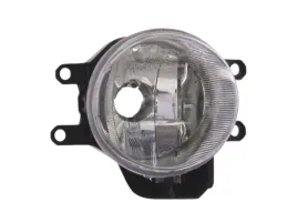 toyota-corolla-yaris-rav4-lampa-przeciwmgielna-prawa-81211-47010-oe