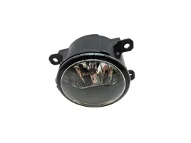 toyota-proace-city-verso-lampa-przeciwmgielna-su001-a3436-oe