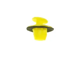 toyota-avensis-prius-klips-lampy-tyl-81496-21010-oe