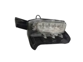 toyota-prius-zespol-lampa-dzienna-prawa-81430-47050-oe