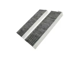 toyota-proace-city-verso-filtr-kabinowy-oryginalny-su001-a6185-oe