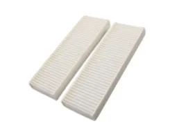 toyota-proace-city-verso-filtr-kabinowy-oryginalny-su001-a5966-oe