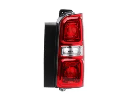 toyota-proace-proace-verso-lampa-prawy-tyl-su001-a4080-oe