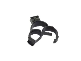 toyota-proace-g9-zacisk-uchwyt-mocujacy-su001-a2718-oe