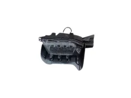 toyota-prius-zespol-lampa-dzienna-lewa-81440-47050-oe