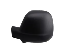 toyota-proace-city-verso-oslona-obudowa-lusterka-lewy-przod-su001-a5700-oe