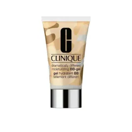 clinique-zel-wyrownujacy-koloryt-skory-50ml