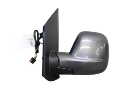 toyota-proace-verso-lusterko-zewnetrzne-lewe-su001-a5698-oe