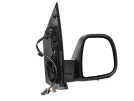 toyota-proace-proace-verso-lusterko-zewnetrzne-prawe-su001-a5697-oe