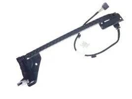 toyota-proace-proace-verso-wiazka-prowadnica-drzwi-przesuwne-su001-a5282-oe