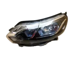 toyota-proace-proace-verso-lampa-reflektor-lewy-przod-su001-a4964-oe