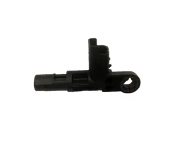 toyota-proace-verso-czujnik-polozenia-walka-rozrzadu-su001-a3601-oe