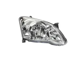 toyota-corolla-lampa-prawy-przod-81130-02380-oe