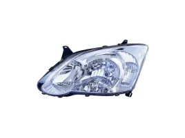 toyota-corolla-lampa-prawy-przod-81130-13330-oe