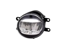 toyota-corolla-yaris-rav4-lampa-halogenu-lewy-przod-81220-48051-oe