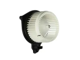 toyota-land-cruiser-4runner-wentylator-nawiewu-powietrza-87103-60400-oe