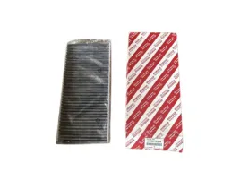 toyota-proace-g9-filtr-powietrza-kabinowy-87139-yzz89-oe