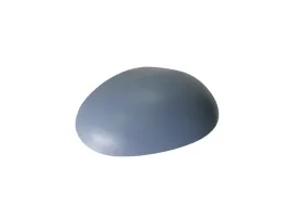 toyota-aygo-nakladka-na-lusterka-prawa-87915-0h901-oe