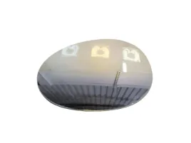 toyota-aygo-wklad-lusterka-bocznego-lewy-87909-0h010-oe