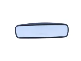 toyota-aygo-oryginalne-lusterko-wsteczne-87810-0h010-b0-oe