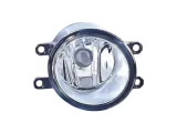 toyota-corolla-yaris-rav4-reflektor-przeciwmgielny-prawy-81210-0d042-oe