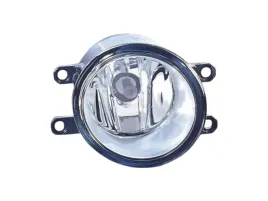 toyota-corolla-yaris-rav4-reflektor-przeciwmgielny-prawy-81210-0d042-oe