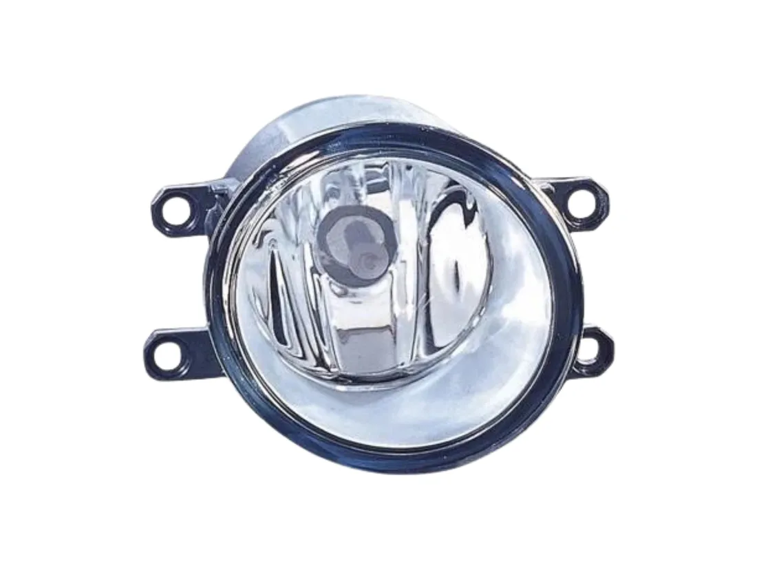 toyota-corolla-yaris-rav4-reflektor-przeciwmgielny-prawy-81210-0d042-oe