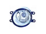 toyota-corolla-yaris-rav4-reflektor-przeciwmgielny-lewy-81220-0d042-oe