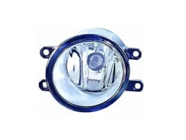 toyota-corolla-yaris-rav4-reflektor-przeciwmgielny-lewy-81220-0d042-oe
