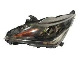 toyota-lampa-lewy-przod-81170-0h131-oe