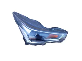 toyota-reflektor-lampa-prawy-przod-81130-0h210-oe