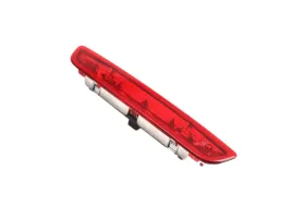 toyota-swiatlo-stopu-tyl-81570-0h020-oe