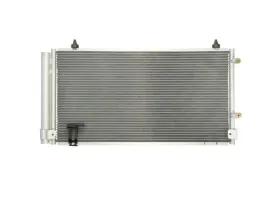 toyota-avensis-chlodnica-klimatyzacji-skraplacz-88460-44520-oe