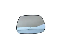 toyota-rav4-avensis-szklo-lusterko-zewnetrzne-prawe-87931-46120-oe