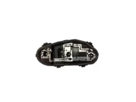 toyota-aygo-gniazdo-oprawka-lampy-prawy-tyl-81555-0h070-oe