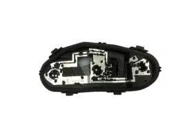 toyota-gniazdo-oprawka-lampy-lewy-tyl-81565-0h070-oe