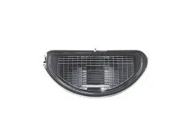 toyota-aygo-lampa-tablicy-rejestracyjnej-tyl-81270-0h010-oe
