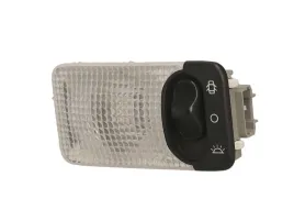 toyota-aygo-oryginalna-lampa-wewnetrzna-sufit-81240-0h010-a0-oe