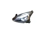 toyota-lampa-lewy-przod-81170-0h011-oe
