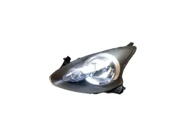 toyota-lampa-lewy-przod-81170-0h011-oe