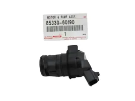 toyota-corolla-yaris-rav4-pompka-spryskiwaczy-szyby-przod-85330-60190-oe