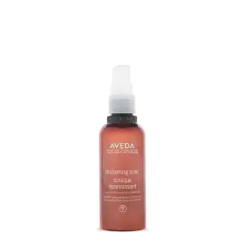aveda-thickening-tonic-pogrubiajacy-tonik-do-wlosow-100ml